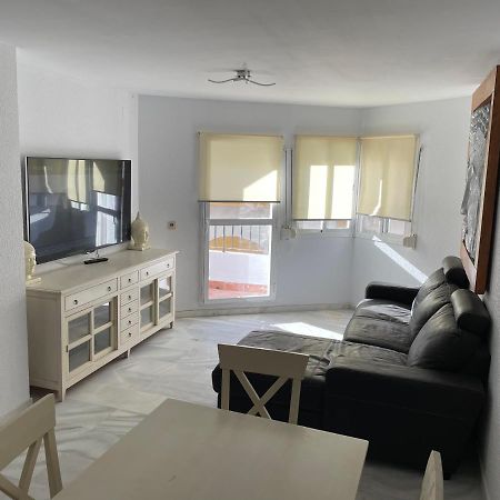 Apartamento Budhazahara Саара-де-лос-Атунес Екстер'єр фото