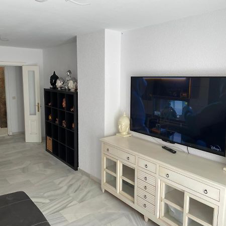 Apartamento Budhazahara Саара-де-лос-Атунес Екстер'єр фото